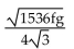Divide and simplify. Assume that all expressions under radicals represent positive numbers. -