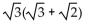 Multiply. Assume that no radicands were formed by raising negative numbers to even powers. -
