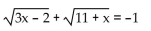Solve. - 