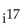 Simplify. - 