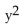 Determine whether the complex number is a solution of the equation. -4i; + 16 = 0