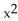 Determine whether the complex number is a solution of the equation. -1 + 8i; + 9x + 9 = 0