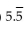 <strong>Convert to decimal notation. 59</strong> A) B) C) 0.6 D)