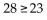 <strong>Write an inequality with the same meaning. </strong> A) B) C) D)