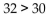 <strong>Write an inequality with the same meaning. </strong> A) B) C) D)