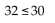 <strong>Write an inequality with the same meaning. </strong> A) B) C) D)