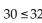<strong>Write an inequality with the same meaning. </strong> A) B) C) D)