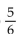 <strong>Find the absolute value. </strong> A) 0 B) C) D)