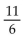 Find the opposite, or additive inverse. - 