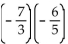 Multiply. - 