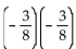 Multiply. - 