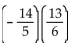 Multiply. - 