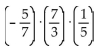 Multiply. - 