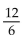 <strong>Find an equivalent expression with the given denominator. (Denominator: 7)</strong> A) B) C) D)