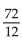 <strong>Find an equivalent expression with the given denominator. (Denominator: 7)</strong> A) B) C) D)