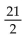 <strong>Convert to fraction notation. </strong> A) B) C) D)