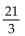 <strong>Convert to fraction notation. </strong> A) B) C) D)