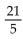 <strong>Convert to fraction notation. </strong> A) B) C) D)