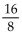 <strong>Convert to fraction notation. </strong> A) B) C) D)