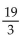 <strong>Convert to fraction notation. </strong> A) B) C) D)