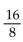 <strong>Convert to fraction notation. </strong> A) B) C) D)