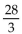 <strong>Convert to a mixed numeral. </strong> A) B) C) D)