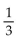 <strong>Convert to a mixed numeral. </strong> A) B) C) D)