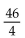 <strong>Convert to a mixed numeral. </strong> A) B) C) D)