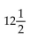 <strong>Convert to a mixed numeral. </strong> A) B) C) D)