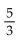 <strong>Convert to a mixed numeral. </strong> A) B) C) D)