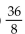 <strong>Convert to a mixed numeral. </strong> A) B) C) D)