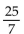 <strong>Convert to a mixed numeral. </strong> A) B) C) D)