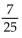 <strong>Convert to a mixed numeral. </strong> A) B) C) D)
