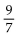 <strong>Convert to a mixed numeral. </strong> A) B) C) D)