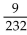 <strong>Convert to a mixed numeral. </strong> A) B) C) D)