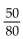 <strong>Simplify. </strong> A) B) C) D)