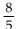 <strong>Simplify. </strong> A) B) C) D)