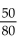 <strong>Simplify. </strong> A) B) C) D)