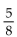 <strong>Simplify. </strong> A) B) C) D)