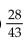 <strong>Simplify. </strong> A) B) C) D)