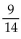 <strong>Simplify. </strong> A) B) C) D)