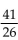 <strong>Simplify. </strong> A) B) C) D)
