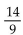 <strong>Simplify. </strong> A) B) C) D)