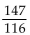 <strong>Simplify. </strong> A) B) C) D)