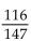<strong>Simplify. </strong> A) B) C) D)