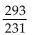 <strong>Simplify. </strong> A) B) C) D)