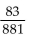 <strong>Simplify. </strong> A) B) C) D)