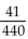 <strong>Simplify. </strong> A) B) C) D)