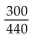 <strong>Simplify. </strong> A) B) C) D)