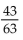 <strong>Simplify. </strong> A) B) C) D)